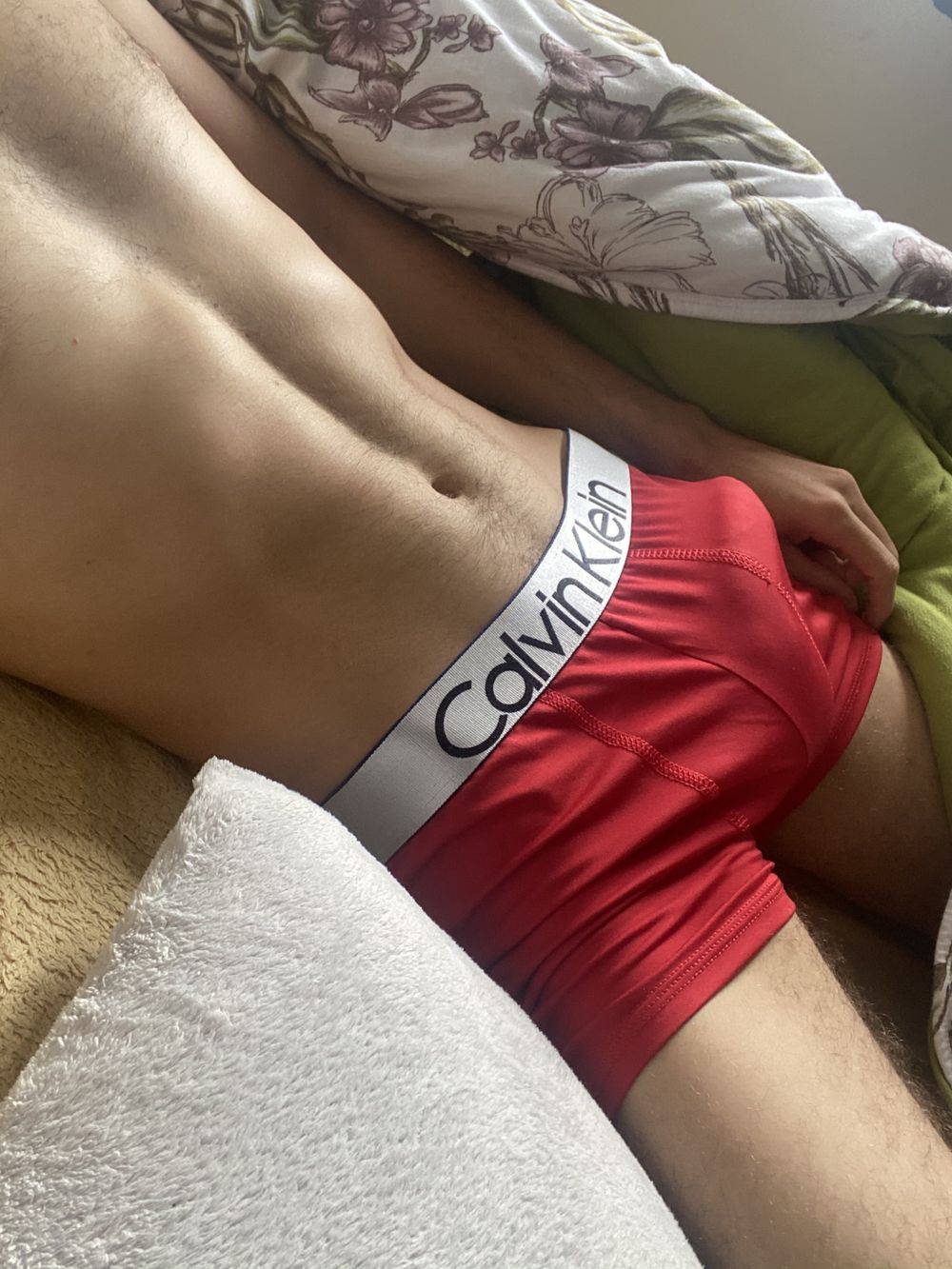 magrinhosul OnlyFans profile picture