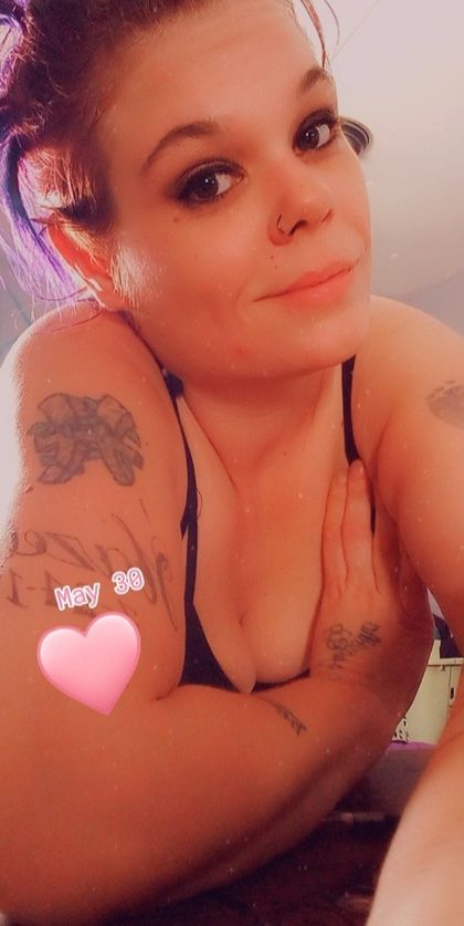 mandalynn18 OnlyFans picture