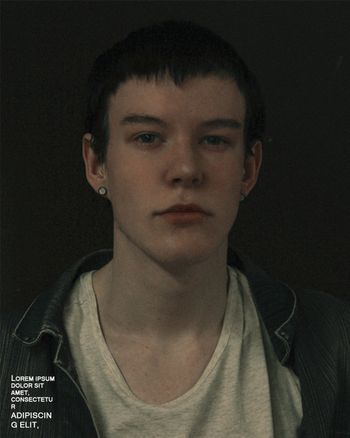 Daniil Midori