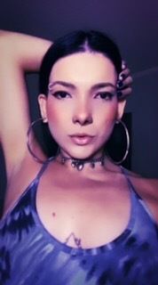 Elena DTróia