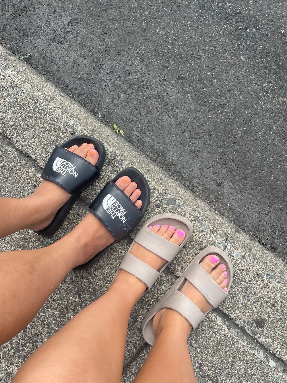 flyfeet808 OnlyFans profile picture