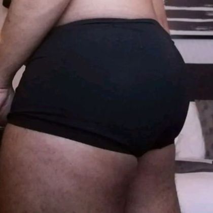 mrphatass OnlyFans picture