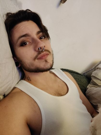 mx_handsome OnlyFans picture