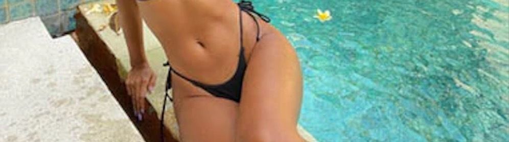 bellaluz0123 OnlyFans profile picture