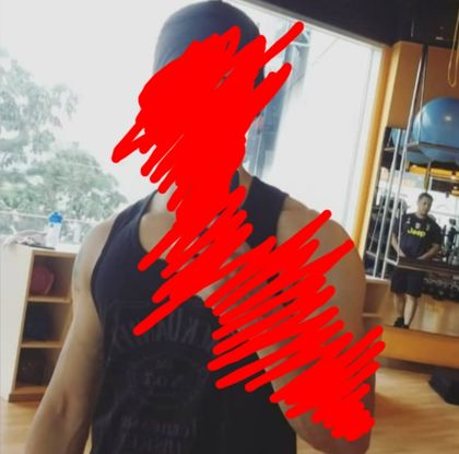 sudahmanager OnlyFans picture
