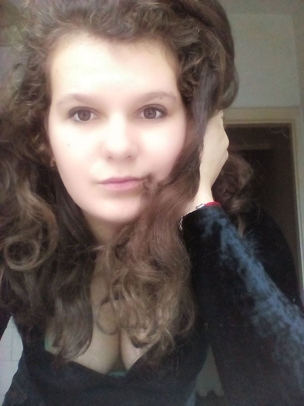 u183133679 OnlyFans profile picture