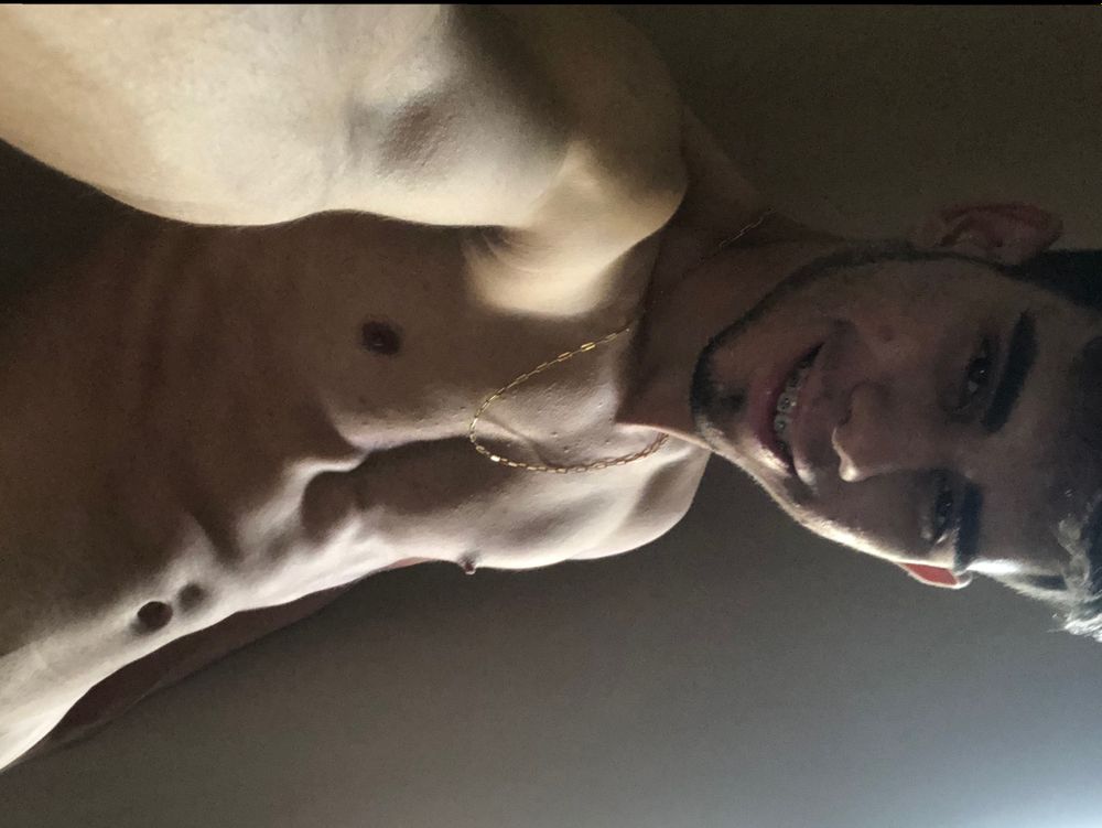 uogabryelalvezs OnlyFans profile picture