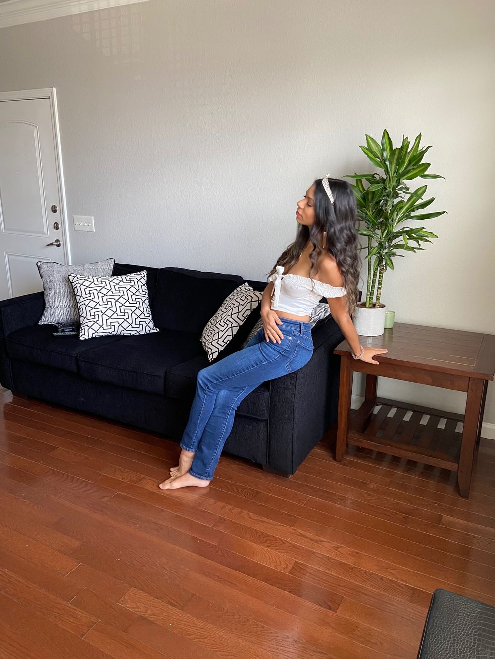 ashleynkelley OnlyFans profile picture