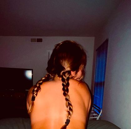 lizzyandlandon OnlyFans picture