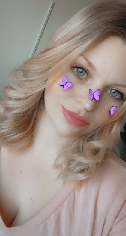 caitlin_marie22 OnlyFans picture