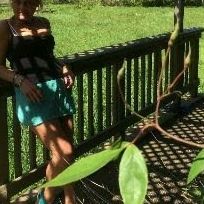 missymckerotica OnlyFans profile picture