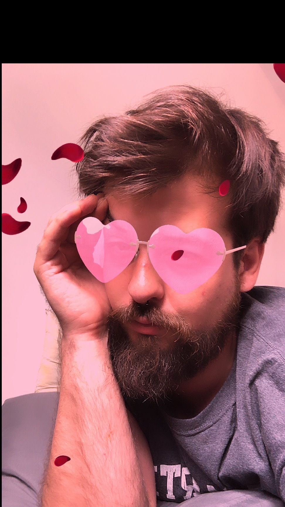 rentistoodamnhigh OnlyFans profile picture