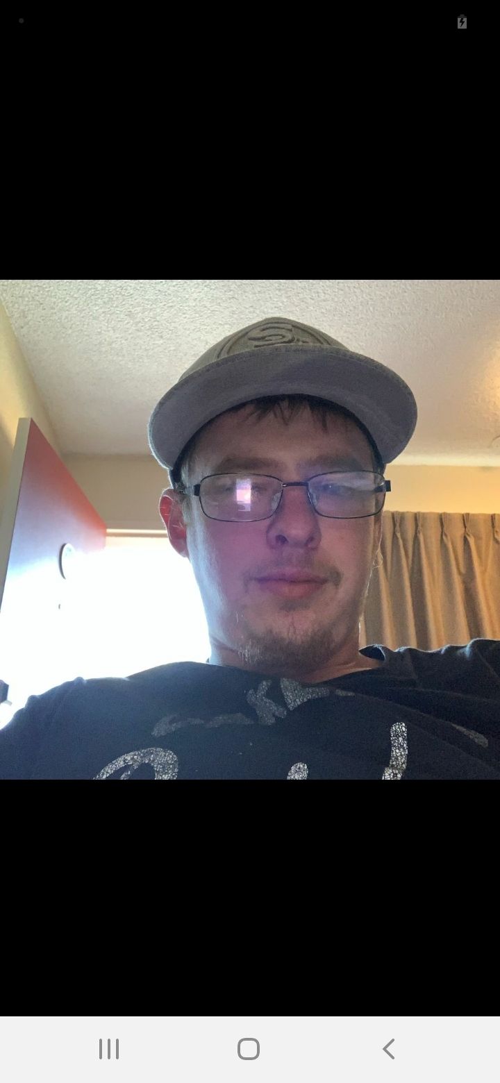 shagnasty95 OnlyFans profile picture