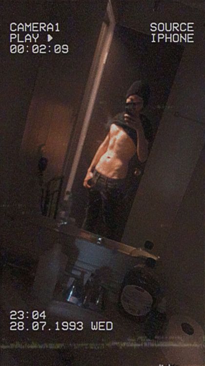 salemer_212150 OnlyFans picture