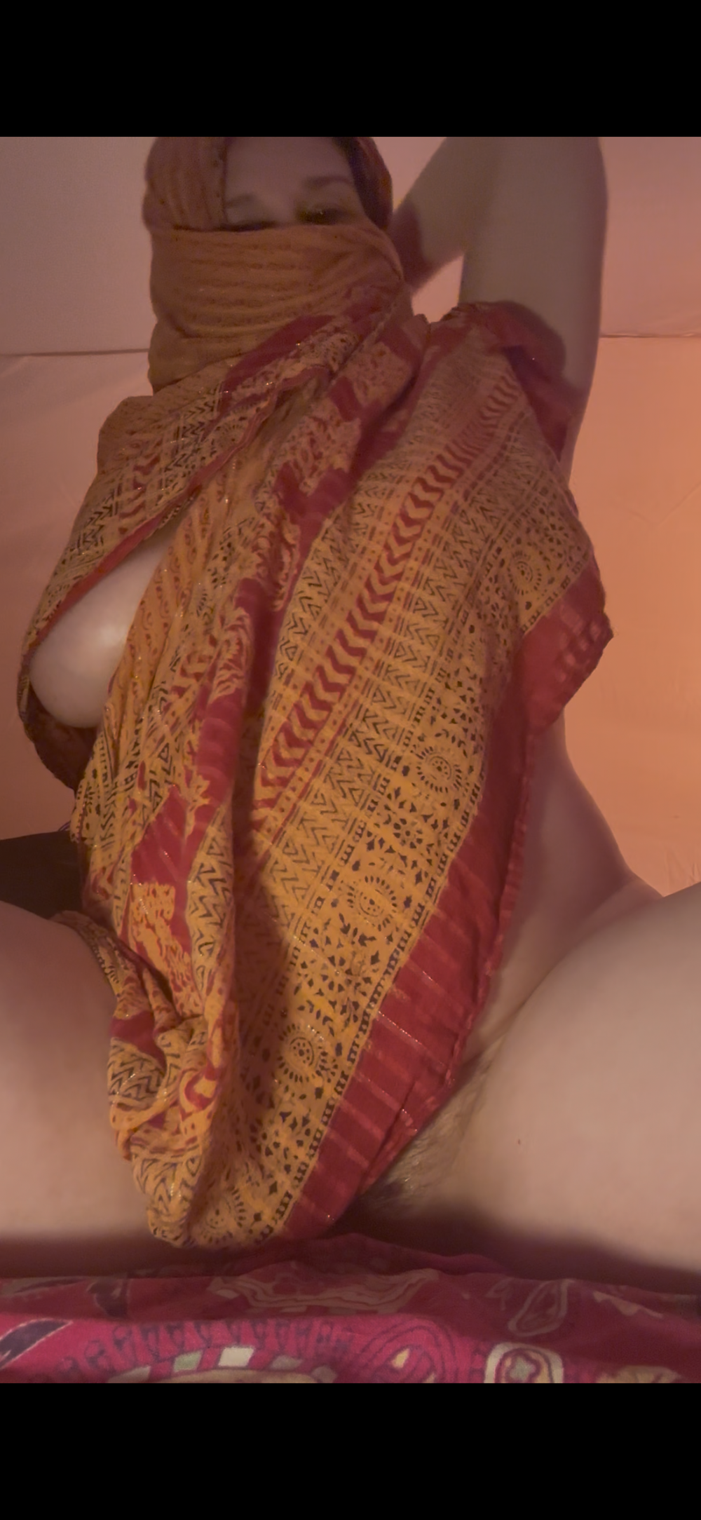 emlilah OnlyFans profile picture