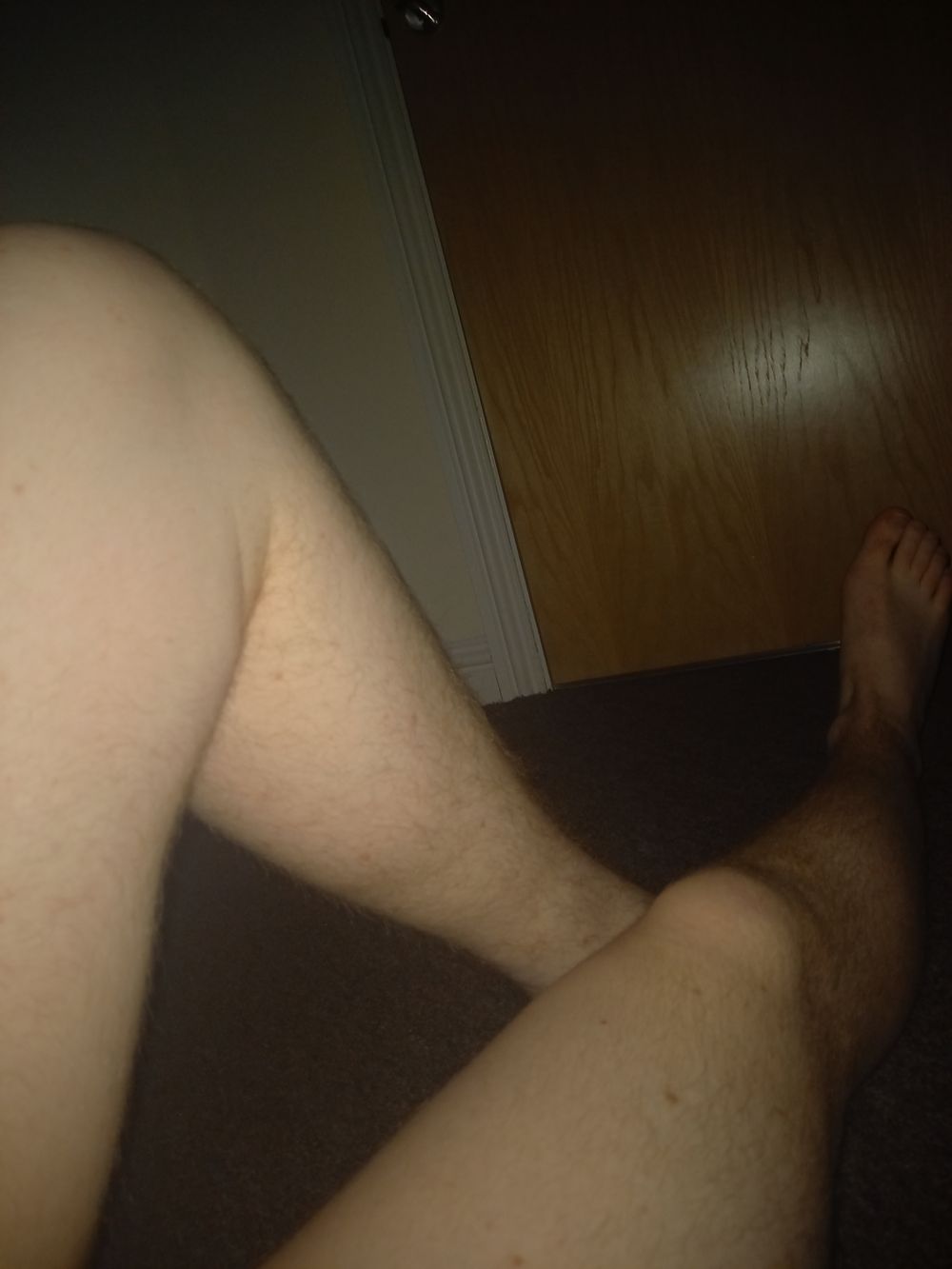 u40342743 OnlyFans profile picture