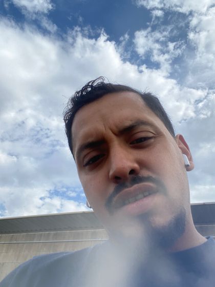 bigsnapof OnlyFans picture