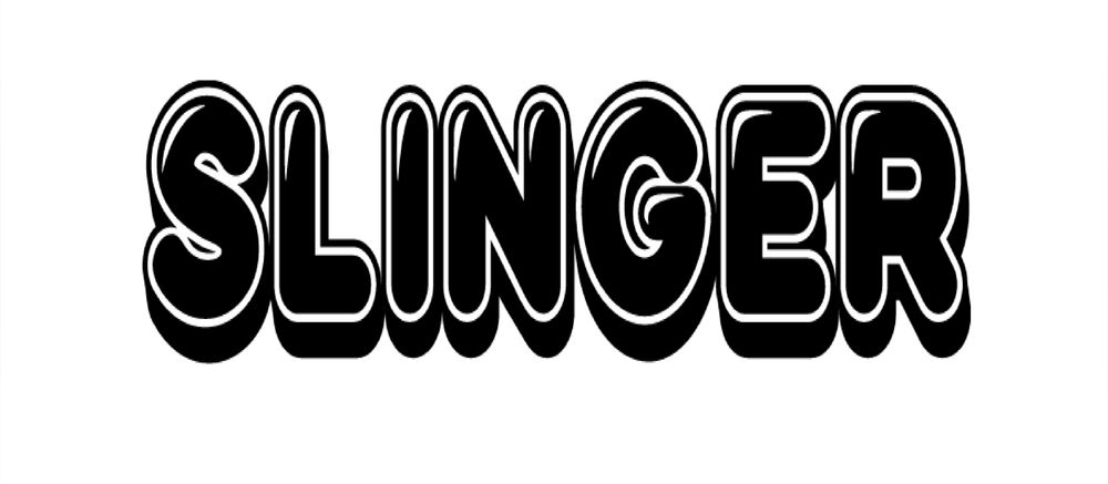 slinger68ou1 OnlyFans profile picture