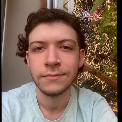 madisonxander OnlyFans picture