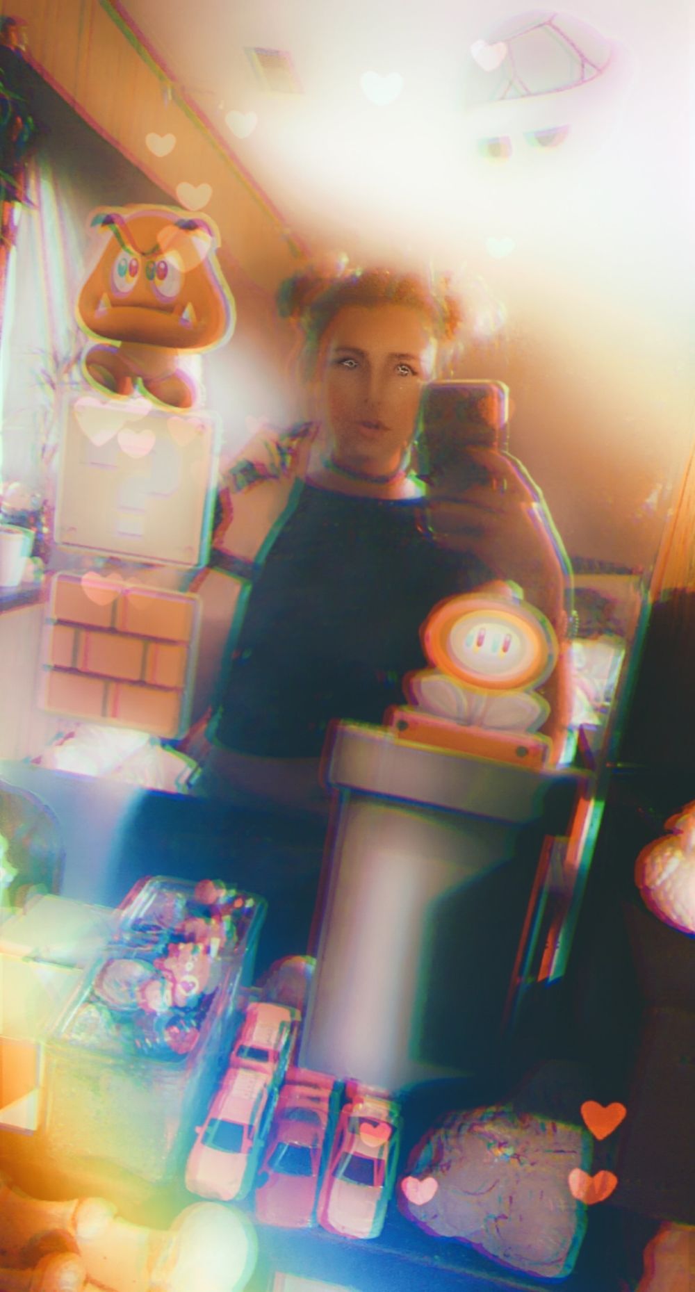 destineedaawn OnlyFans profile picture