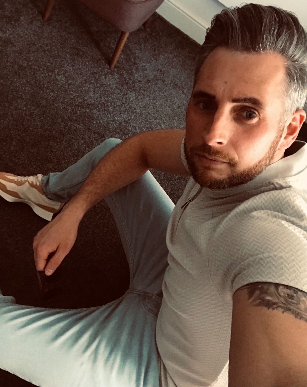 u231281562 OnlyFans profile picture