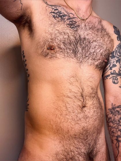mandobits OnlyFans picture