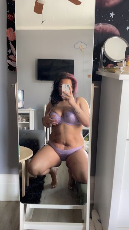 urlovrprincessraven OnlyFans picture