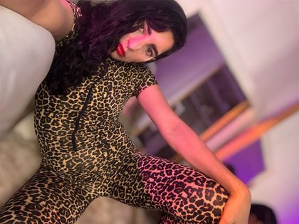 linassenses OnlyFans picture