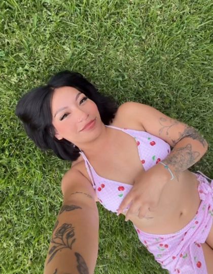 velvetsauria OnlyFans picture