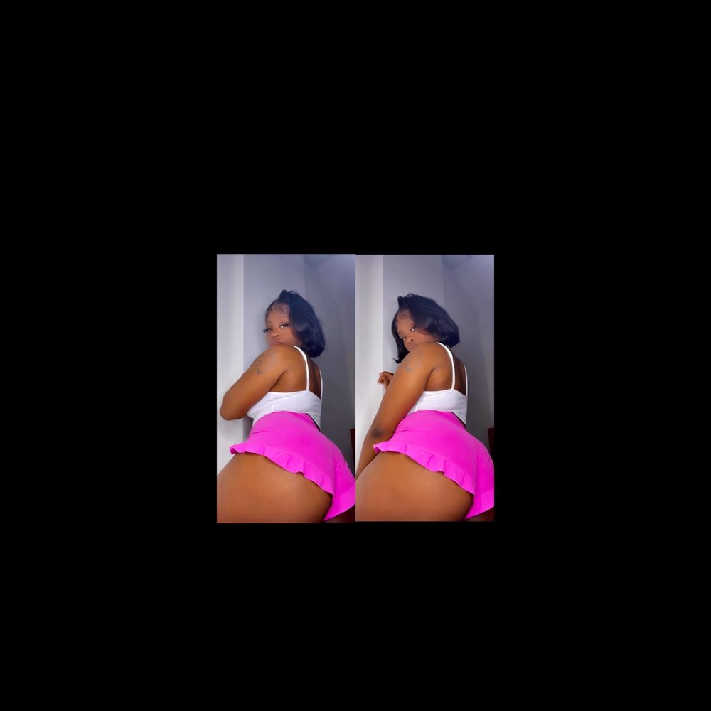 lyricmonaa24 OnlyFans profile picture