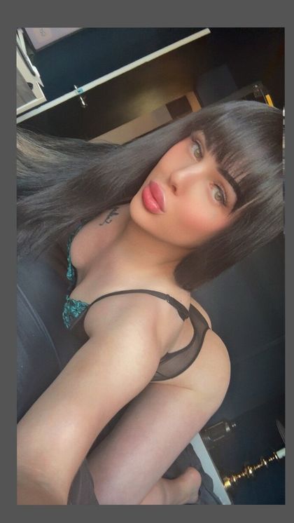 thecolourgrayyy OnlyFans picture