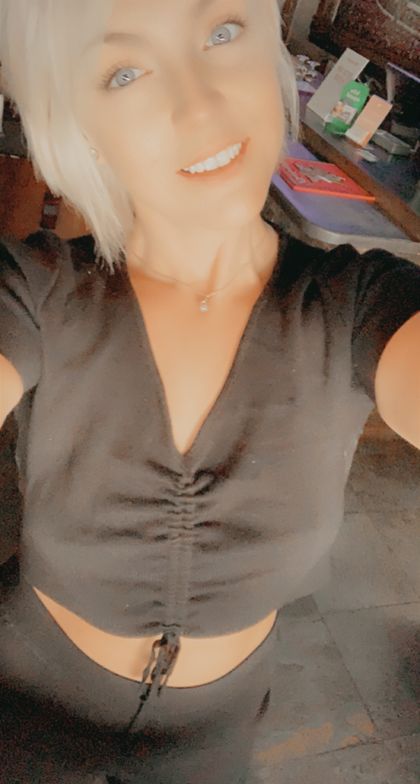marlieanne OnlyFans picture