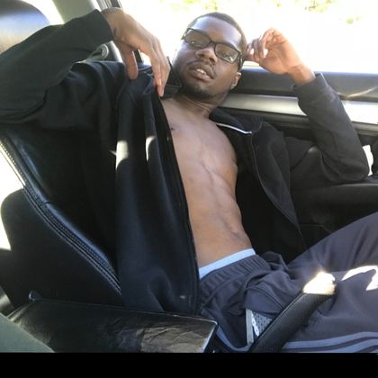 bonesaveahoe OnlyFans picture