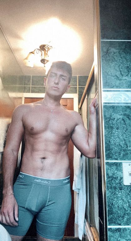 b_jamesbb OnlyFans picture