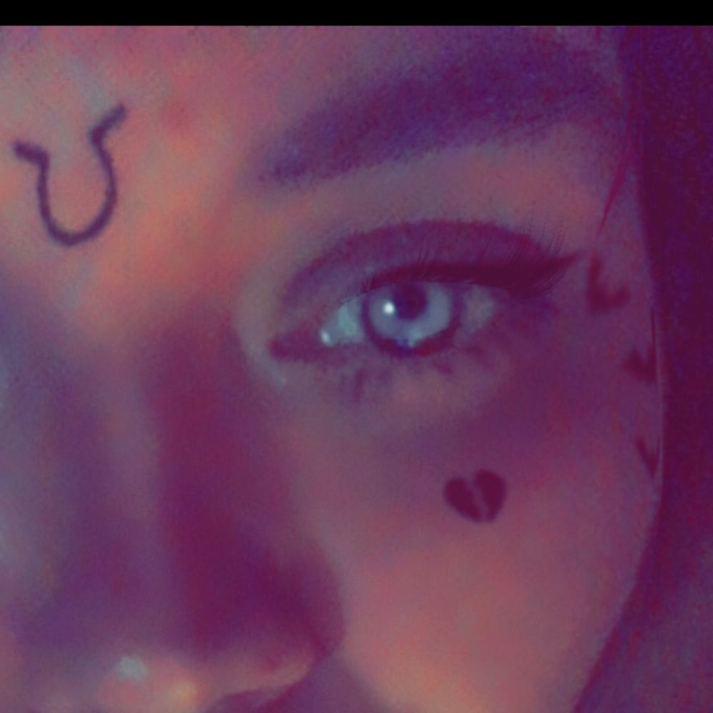 bbwbarbee69 OnlyFans profile picture