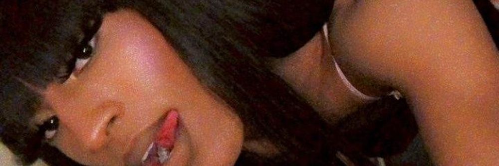 nicki_fendi OnlyFans profile picture