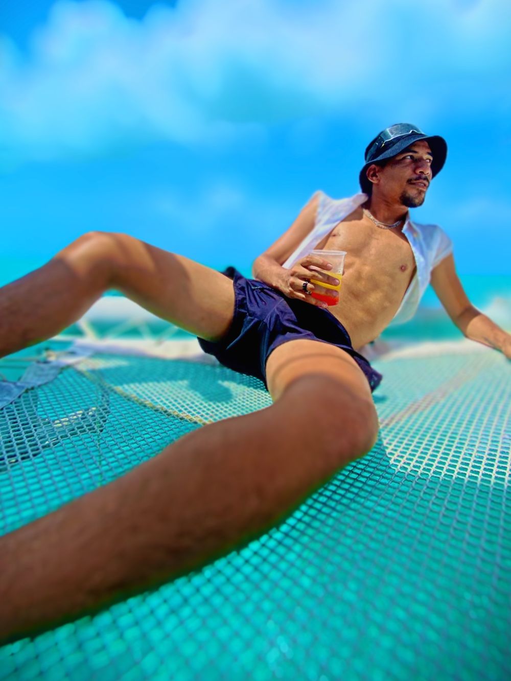 jackjxx OnlyFans profile picture