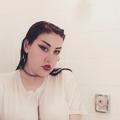hunnnyyybeee OnlyFans picture