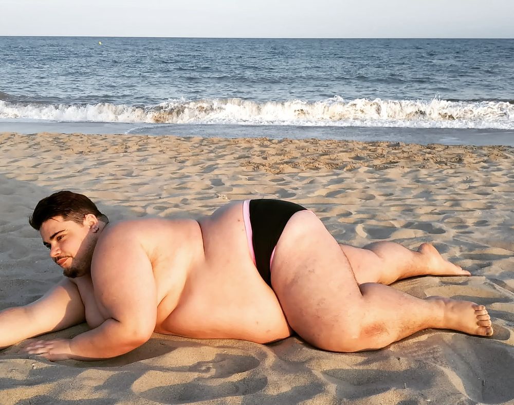 adriantrejochubby OnlyFans profile picture