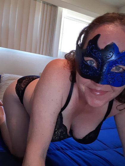 joyful782x OnlyFans picture