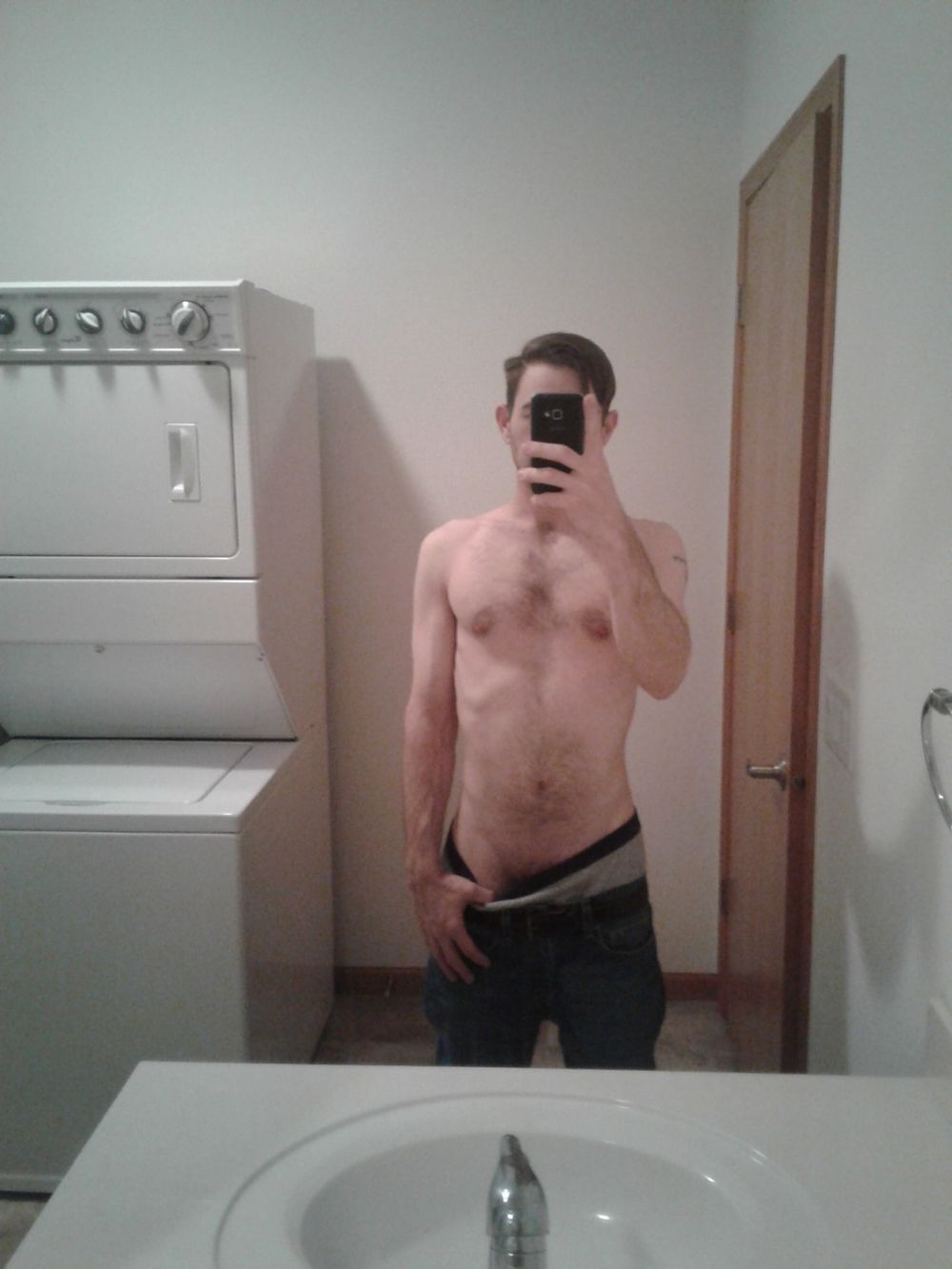 keatoncox OnlyFans profile picture