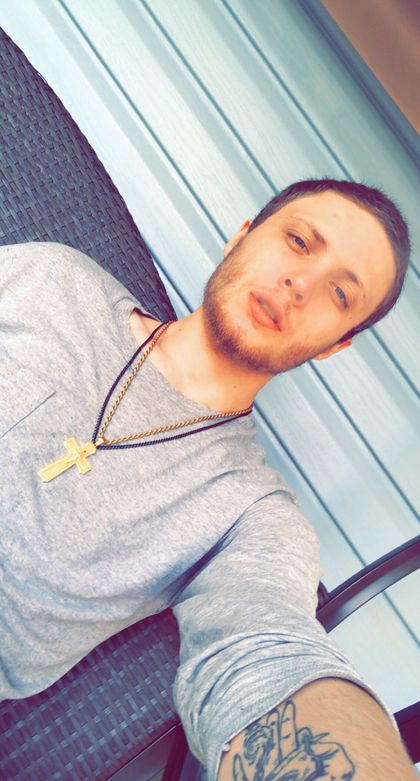braydenduhhh OnlyFans picture