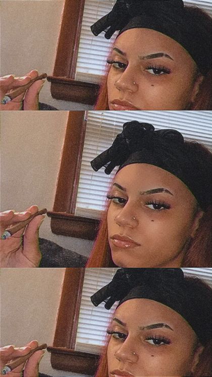 lightskinnnnextdoor OnlyFans picture