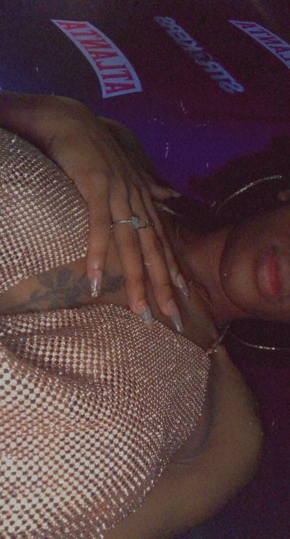 scorpiobaby__x OnlyFans picture