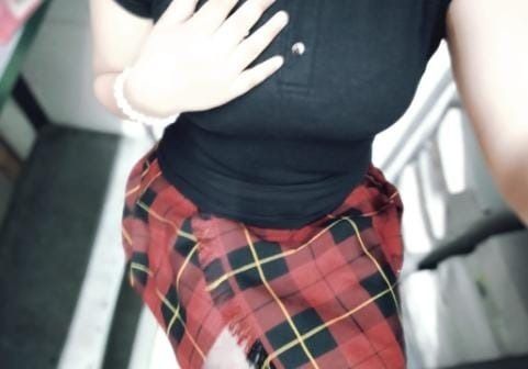 danniffl OnlyFans profile picture