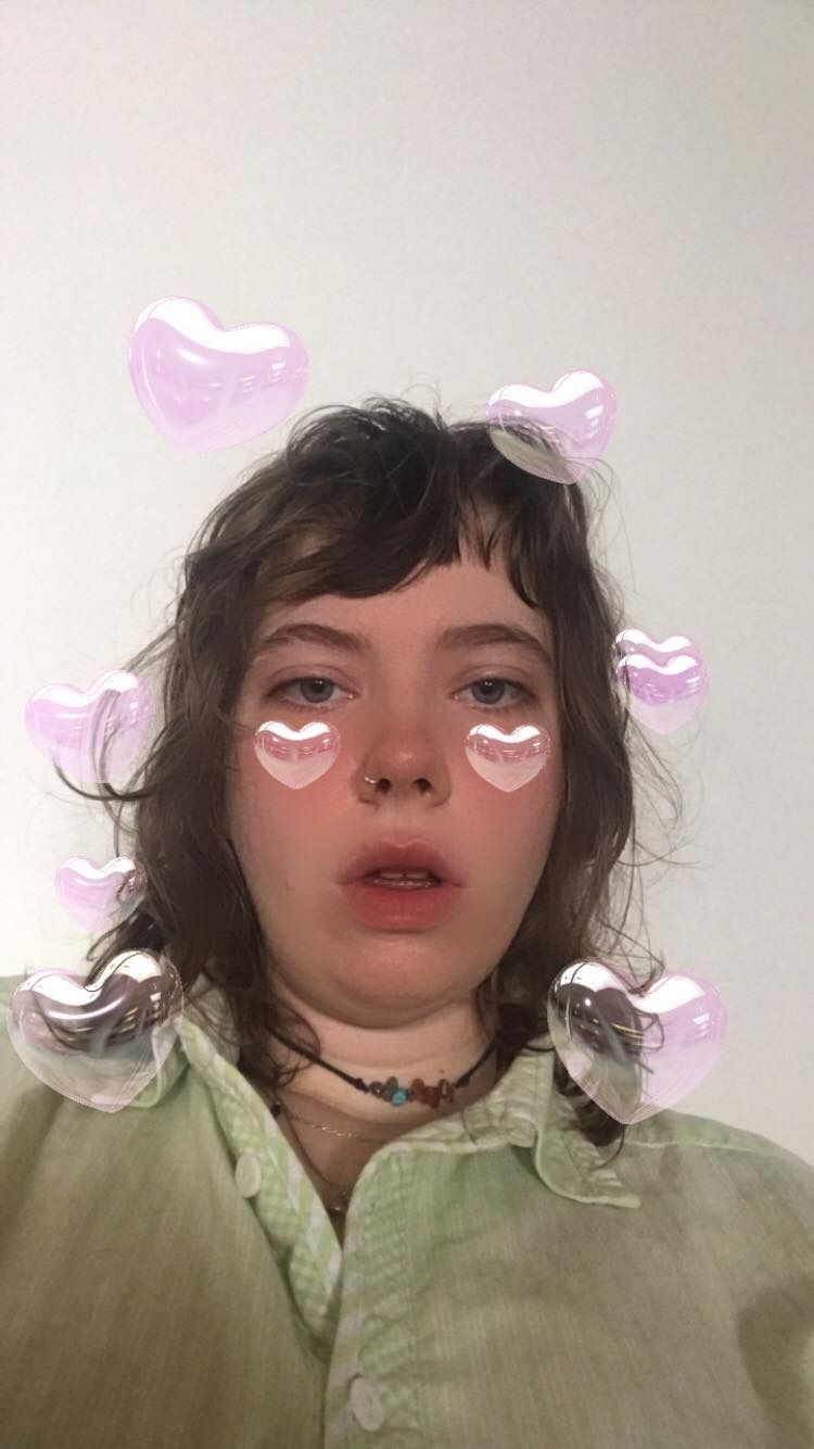 poppylemon OnlyFans profile picture