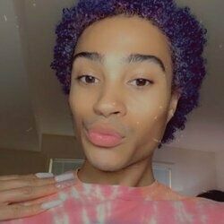 jaethestarrr OnlyFans picture