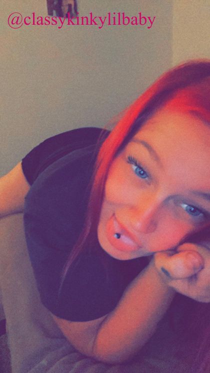 daddieskinkybabe OnlyFans picture