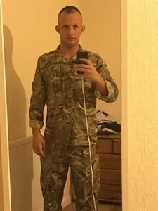 u93607039 OnlyFans profile picture