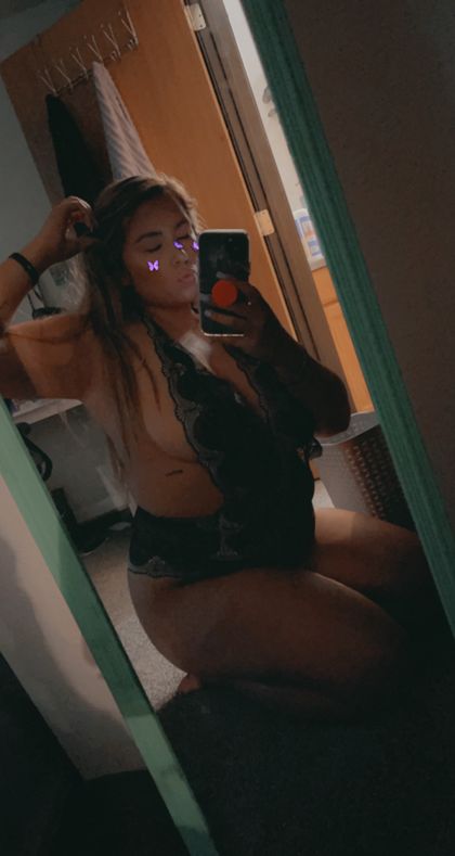 zaddys-goodgirl OnlyFans picture